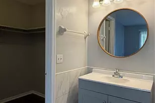 1215 Ravida Cir, Orlando, FL 32825 - Photo 18