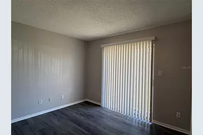 1215 Ravida Circle, Orlando, FL 32825 - Photo 14