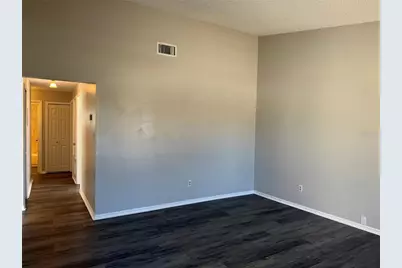 1215 Ravida Circle, Orlando, FL 32825 - Photo 6