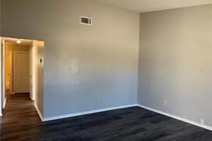 1215 Ravida Cir, Orlando, FL 32825 - Photo 6