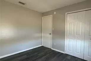 1215 Ravida Cir, Orlando, FL 32825 - Photo 12