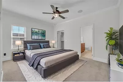 456 Carolina Avenue, Winter Park, FL 32789 - Photo 16