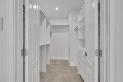 456 Carolina Avenue, Winter Park, FL 32789 - Photo 18