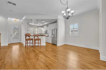 456 Carolina Avenue, Winter Park, FL 32789 - Photo 14