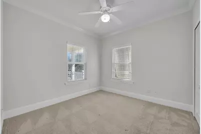 456 Carolina Avenue, Winter Park, FL 32789 - Photo 22