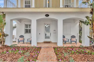 456 Carolina Avenue, Winter Park, FL 32789 - Photo 2