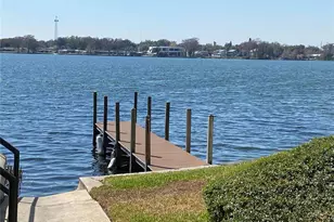 1500 Gay Rd, Winter Park, FL 32789 - Photo 20