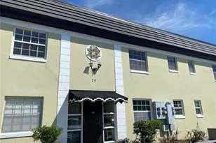 1500 Gay Rd, Winter Park, FL 32789 - Photo 2