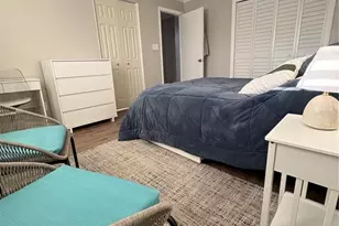 1500 Gay Rd, Winter Park, FL 32789 - Photo 12