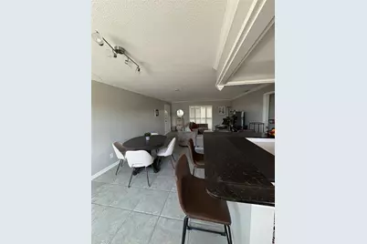 1500 Gay Road #20D, Winter Park, FL 32789 - Photo 8