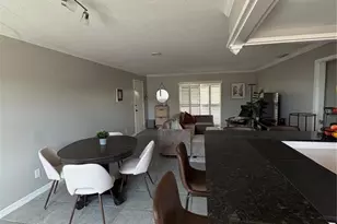 1500 Gay Rd, Winter Park, FL 32789 - Photo 8