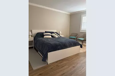 1500 Gay Road #20D, Winter Park, FL 32789 - Photo 10