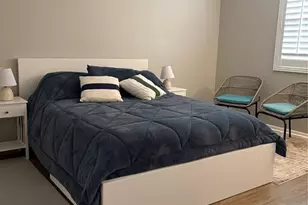 1500 Gay Rd, Winter Park, FL 32789 - Photo 10