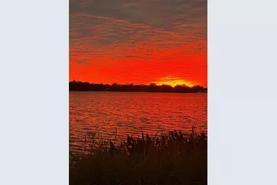 1500 Gay Road #20D, Winter Park, FL 32789 - Photo 4