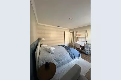 1500 Gay Road #20D, Winter Park, FL 32789 - Photo 16