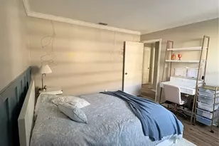 1500 Gay Rd, Winter Park, FL 32789 - Photo 16