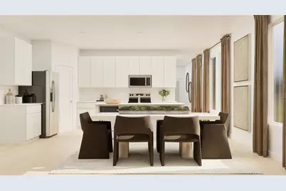 3110 Granite Ridge Avenue, Minneola, FL 34715 - Photo 4