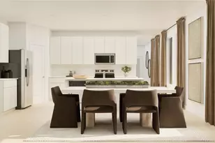 3110 Granite Rdg Ave, Minneola, FL 34715 - Photo 4