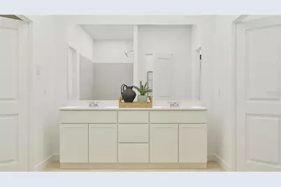 3110 Granite Ridge Avenue, Minneola, FL 34715 - Photo 24