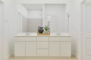 3110 Granite Rdg Ave, Minneola, FL 34715 - Photo 24