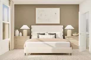 3110 Granite Rdg Ave, Minneola, FL 34715 - Photo 22