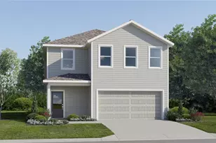 3110 Granite Rdg Ave, Minneola, FL 34715 - Photo 1