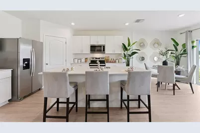 640 Seagrove Trail, Saint Cloud, FL 34771 - Photo 12