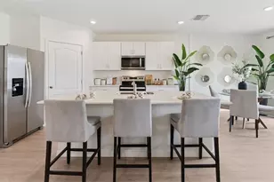 640 Seagrove Trl, Saint Cloud, FL 34771 - Photo 12