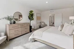 640 Seagrove Trl, Saint Cloud, FL 34771 - Photo 18