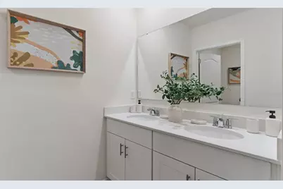 640 Seagrove Trail, Saint Cloud, FL 34771 - Photo 26