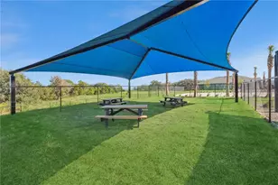 640 Seagrove Trl, Saint Cloud, FL 34771 - Photo 44