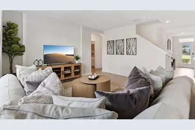 640 Seagrove Trail, Saint Cloud, FL 34771 - Photo 6