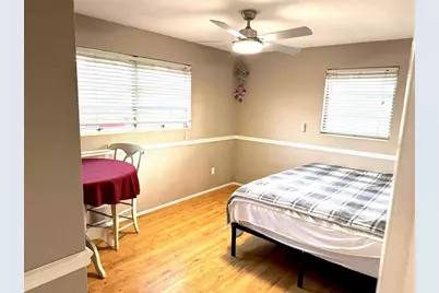 504 S Oxalis Avenue, Orlando, FL 32807 - Photo 10