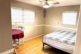 504 S Oxalis Ave, Orlando, FL 32807 - Photo 10