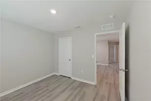 30161 Fedora Cir, Brooksville, FL 34602 - Photo 22