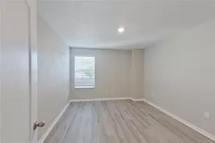 30161 Fedora Cir, Brooksville, FL 34602 - Photo 28