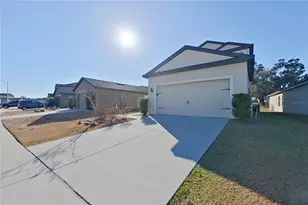 30161 Fedora Cir, Brooksville, FL 34602 - Photo 4