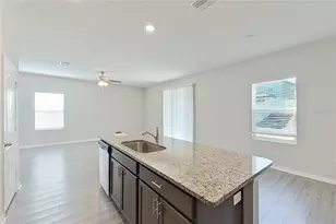 30161 Fedora Cir, Brooksville, FL 34602 - Photo 8