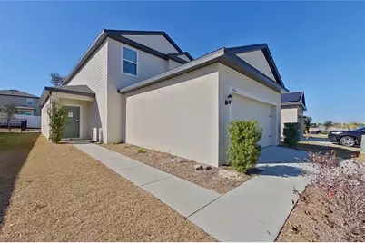 30161 Fedora Circle, Brooksville, FL 34602 - Photo 2