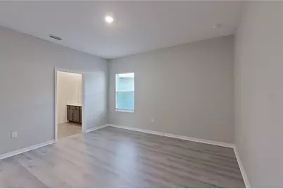 30161 Fedora Circle, Brooksville, FL 34602 - Photo 14