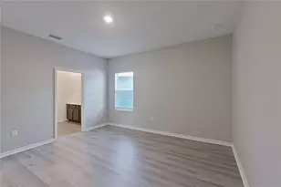 30161 Fedora Cir, Brooksville, FL 34602 - Photo 14