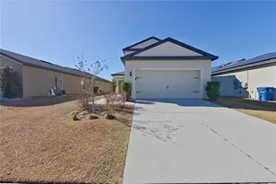 30161 Fedora Cir, Brooksville, FL 34602 - Photo 1