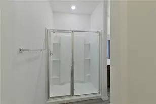 30161 Fedora Cir, Brooksville, FL 34602 - Photo 16