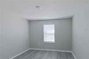 30161 Fedora Cir, Brooksville, FL 34602 - Photo 30