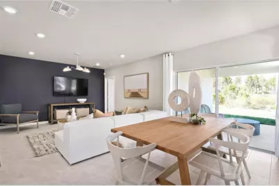 3448 Haven Side Road, Davenport, FL 33837 - Photo 8