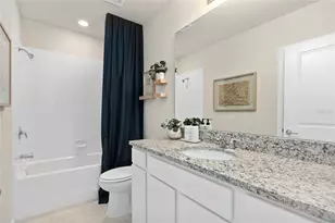 3448 Haven Side Rd, Davenport, FL 33837 - Photo 24