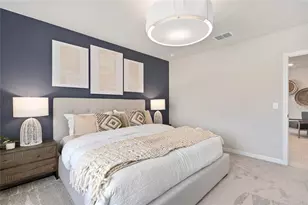 3448 Haven Side Rd, Davenport, FL 33837 - Photo 14