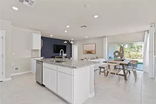 3448 Haven Side Rd, Davenport, FL 33837 - Photo 4