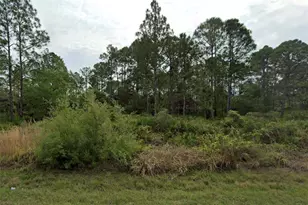 3262 Tiffiny St, Port Charlotte, FL 33980 - Photo 1