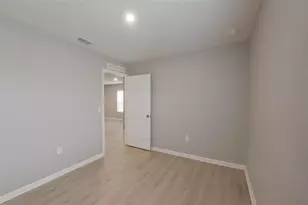 1709 Nebraska Loop, Sumterville, FL 33585 - Photo 12